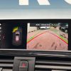 bmw 1-series 2018 CFJ1820982 image 5