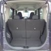 nissan roox 2020 GOO_JP_700080015330250310002 image 30