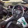 bmw 3-series 2019 CFJ1648395 image 3