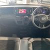 honda n-one 2017 -HONDA--N ONE JG1--JG1-1216108---HONDA--N ONE JG1--JG1-1216108- image 3