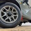 suzuki jimny 2022 -SUZUKI--Jimny 3BA-JB64W--JB64W-278234---SUZUKI--Jimny 3BA-JB64W--JB64W-278234- image 19