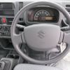 suzuki carry-truck 2024 -SUZUKI 【市原 480ｱ6464】--Carry Truck DA16T--839712---SUZUKI 【市原 480ｱ6464】--Carry Truck DA16T--839712- image 7