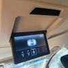 toyota alphard 2016 quick_quick_AGH30W_AGH30-0063273 image 4