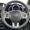 honda n-box 2016 CFJ1826636 image 10