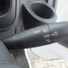 suzuki carry-truck 2024 quick_quick_DA16T_DA16T-832062 image 9