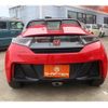 honda s660 2020 -HONDA--S660 3BA-JW5--JW5-1200345---HONDA--S660 3BA-JW5--JW5-1200345- image 9