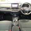 honda wr-v 2024 quick_quick_5BA-DG5_DG5-1017674 image 2