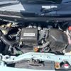 honda n-box-slash 2016 quick_quick_JF1_JF1-7102935 image 18