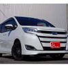 toyota noah 2017 -TOYOTA--Noah DBA-ZRR80G--ZRR80-0360779---TOYOTA--Noah DBA-ZRR80G--ZRR80-0360779- image 38