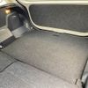 daihatsu rocky 2019 CFJ1744152 image 8