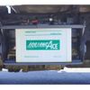 mitsubishi-fuso canter 2016 GOO_NET_EXCHANGE_0208594A30250602W002 image 50