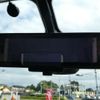 nissan serena 2016 -NISSAN 【水戸 343ﾕ 27】--Serena DAA-GFC27--GFC27-010874---NISSAN 【水戸 343ﾕ 27】--Serena DAA-GFC27--GFC27-010874- image 45