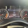 jeep renegade 2022 -CHRYSLER--Jeep Renegade 3BA-BV13PM--1C4NJCD15NPN54544---CHRYSLER--Jeep Renegade 3BA-BV13PM--1C4NJCD15NPN54544- image 3