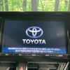 toyota c-hr 2017 -TOYOTA--C-HR DAA-ZYX10--ZYX10-2061520---TOYOTA--C-HR DAA-ZYX10--ZYX10-2061520- image 4