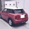 mini mini-others 2019 -BMW 【岐阜 332ﾃ5885】--BMW Mini XU15M--0TN42608---BMW 【岐阜 332ﾃ5885】--BMW Mini XU15M--0TN42608- image 2