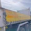 hino profia 2016 CFJ1720534 image 21