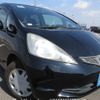 honda fit 2008 Y2025020077A-12 image 2