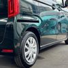 honda n-box 2017 CFJ1690053 image 68