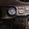 toyota aqua 2017 -TOYOTA--AQUA DAA-NHP10--NHP10-6605397---TOYOTA--AQUA DAA-NHP10--NHP10-6605397- image 4