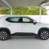 honda honda-others 2024 CFJ1736952 image 8