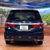 honda odyssey 2013 -HONDA--Odyssey DBA-RC1--RC1-1008399---HONDA--Odyssey DBA-RC1--RC1-1008399- image 16