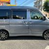 daihatsu atrai-wagon 2017 -DAIHATSU--Atrai Wagon ABA-S321G--S321G-0068190---DAIHATSU--Atrai Wagon ABA-S321G--S321G-0068190- image 4