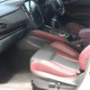 subaru levorg 2023 CFJ1504897 image 6