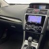 subaru levorg 2016 -SUBARU--Levorg DBA-VM4--VM4-065562---SUBARU--Levorg DBA-VM4--VM4-065562- image 9