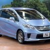 honda freed 2011 -HONDA--Freed DAA-GP3--GP3-1001309---HONDA--Freed DAA-GP3--GP3-1001309- image 18