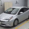 toyota prius 2018 -TOYOTA 【名古屋 306ち9285】--Prius ZVW50-6154854---TOYOTA 【名古屋 306ち9285】--Prius ZVW50-6154854- image 1