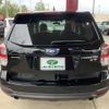 subaru forester 2015 CFJ1793165 image 3