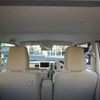suzuki alto-lapin 2024 CFJ1762698 image 19