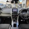 mitsubishi eclipse-cross 2020 -MITSUBISHI--Eclipse Cross 5LA-GL3W--GL3W-0301260---MITSUBISHI--Eclipse Cross 5LA-GL3W--GL3W-0301260- image 2