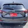 mazda axela 2017 -MAZDA--Axela LDA-BM2FS--BM2FS-200116---MAZDA--Axela LDA-BM2FS--BM2FS-200116- image 15