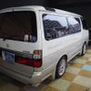 toyota hiace-wagon 2001 -TOYOTA 【神戸 303ﾒ8018】--Hiace Wagon GF-RZH101G--RZH101-6010012---TOYOTA 【神戸 303ﾒ8018】--Hiace Wagon GF-RZH101G--RZH101-6010012- image 32