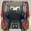 daihatsu tanto 2019 CFJ1771560 image 6