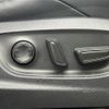 toyota corolla-cross 2022 CFJ1754181 image 12