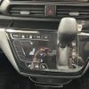 nissan dayz 2019 CFJ1845466 image 5