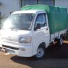 daihatsu hijet-truck 2000 -DAIHATSU--Hijet Truck GD-S210P--S210P-0058698---DAIHATSU--Hijet Truck GD-S210P--S210P-0058698- image 1