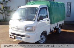 daihatsu hijet-truck 2000 -DAIHATSU--Hijet Truck GD-S210P--S210P-0058698---DAIHATSU--Hijet Truck GD-S210P--S210P-0058698-