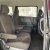 honda freed 2013 -HONDA--Freed DBA-GB3--GB3-3002495---HONDA--Freed DBA-GB3--GB3-3002495- image 14