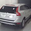 volvo xc60 2010 -VOLVO 【群馬 302ﾇ8989】--Volvo XC60 DB4204TXC-B2137654---VOLVO 【群馬 302ﾇ8989】--Volvo XC60 DB4204TXC-B2137654- image 6