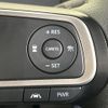 daihatsu tanto 2020 quick_quick_LA650S_LA650S-1040098 image 7