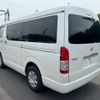 toyota hiace-wagon 2022 CFJ1868239 image 14