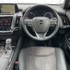 toyota crown 2019 -TOYOTA--Crown 6AA-AZSH20--AZSH20-1048713---TOYOTA--Crown 6AA-AZSH20--AZSH20-1048713- image 17