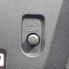daihatsu mira-e-s 2022 quick_quick_5BA-LA350S_LA350S-0295536 image 16