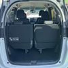 honda freed 2020 -HONDA--Freed 6BA-GB5--GB5-3118766---HONDA--Freed 6BA-GB5--GB5-3118766- image 8