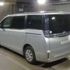toyota voxy 2020 -TOYOTA--Voxy DBA-ZRR80G--ZRR80-0605500---TOYOTA--Voxy DBA-ZRR80G--ZRR80-0605500- image 5