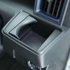 daihatsu tanto 2023 CFJ1577968 image 17