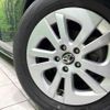 toyota prius 2016 CFJ1660600 image 13
